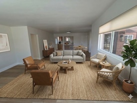 1213 Gordon Ave in Reno, NV - Building Photo