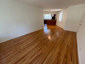 4266 Fulton Ave in Los Angeles, CA - Building Photo - Building Photo