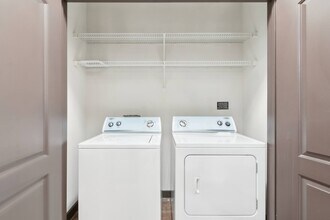 Enso in Atlanta, GA - Foto de edificio - Building Photo