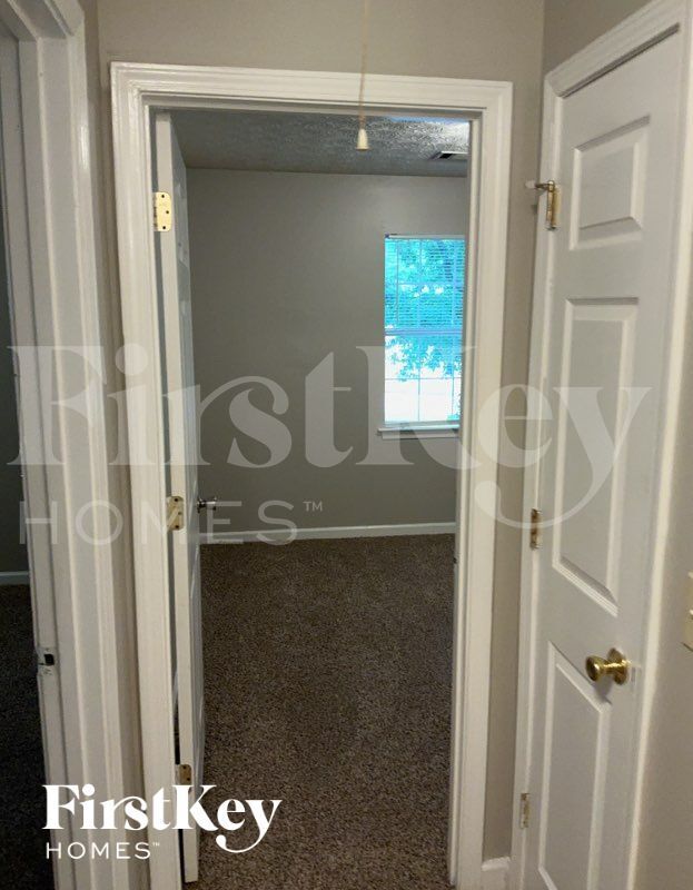 220 Mountain Ridge in Covington, GA - Building Photo - Building Photo