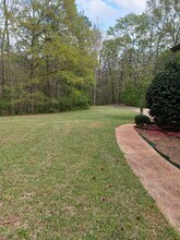 1400 Hubbard Rd in Columbus, GA - Building Photo - Building Photo