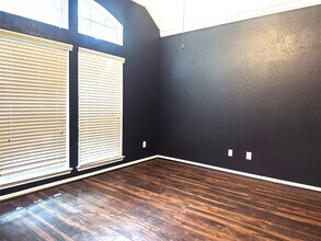 9503 Langley Springs Dr in Houston, TX - Building Photo - Building Photo