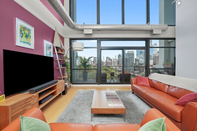 1530 S State St in Chicago, IL - Building Photo - Building Photo