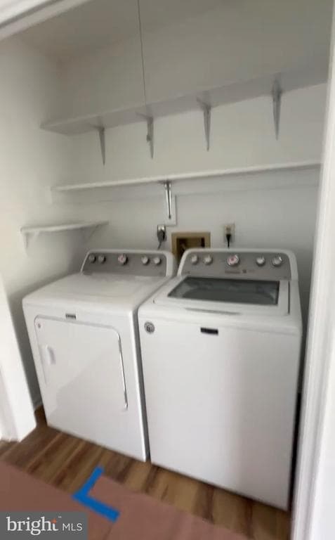 102 Waterford Ln in Winchester, VA - Building Photo - Building Photo