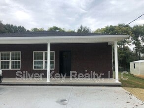 427 Sterling Rd in Athens, TN - Building Photo - Building Photo