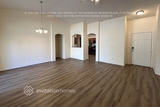 16090 W Maricopa St in Goodyear, AZ - Building Photo - Building Photo