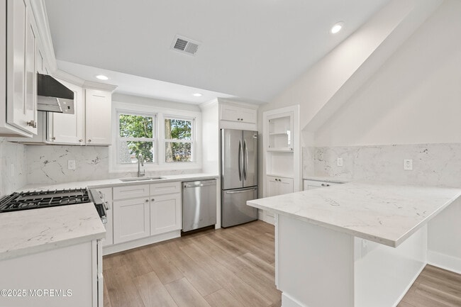 property at 29 Main St