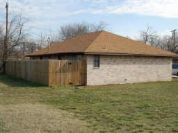 113 Del Rio Ave in Fort Worth, TX - Building Photo - Building Photo