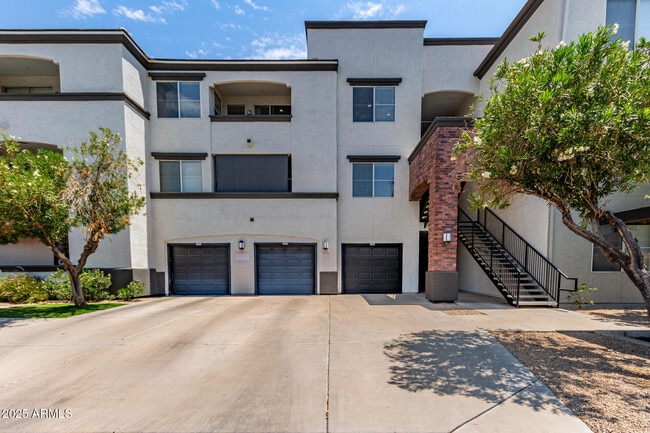 property at 3302 N 7th St