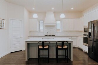 989 Sprangletop St in Allen, TX - Building Photo - Building Photo