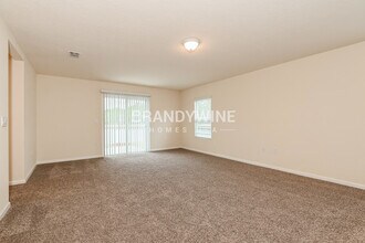 250 Falcon Ridge Rd in St. Augustine, FL - Building Photo - Building Photo