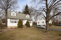 Apartamentos en Wayne County, MO
