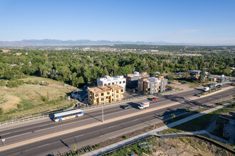 3005 W 53rd Ave in Denver, CO - Building Photo - Building Photo