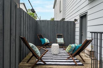 6002 Hudson St in Dallas, TX - Building Photo - Building Photo