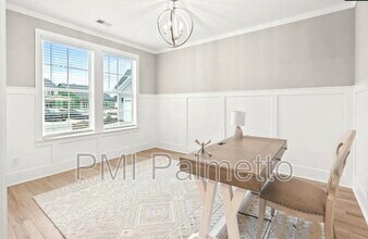 2322 High Blf Lp in Lexington, SC - Building Photo - Building Photo