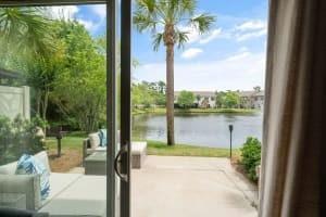 203 Reserve Ln in St. Simons Island, GA - Building Photo - Building Photo