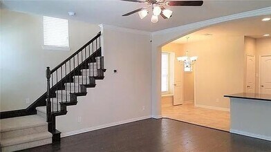 939 Shelby Ln in The Colony, TX - Building Photo - Building Photo