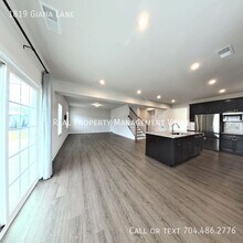 1819 Giana Ln in Monroe, NC - Building Photo - Building Photo