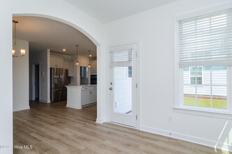 2152 Star Shower Wy in Leland, NC - Building Photo - Building Photo