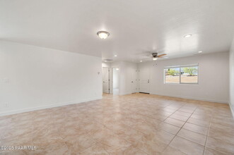 4285 N Viewpoint Dr in Prescott Valley, AZ - Building Photo - Building Photo