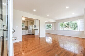 6046 Delphi St in Los Angeles, CA - Building Photo - Building Photo