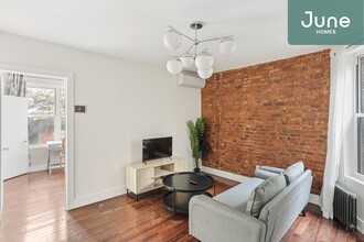 2141 Cortelyou Rd-Unit -A in Brooklyn, NY - Building Photo - Building Photo