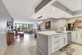 3420 S Ocean Blvd in Highland Beach, FL - Building Photo - Building Photo
