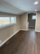 25002 195th St in Bettendorf, IA - Building Photo - Building Photo