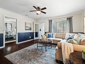 122 Overlook Rd in Huron, OH - Building Photo - Building Photo