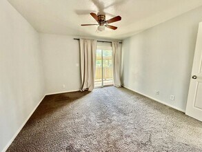 720 Sunrise Ave in Roseville, CA - Building Photo - Building Photo