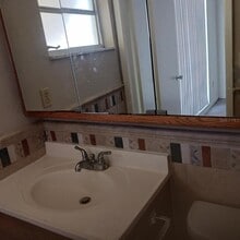 3525 Springfield Dr in Holiday, FL - Building Photo - Building Photo