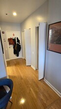 5 N Wabash Ave in Chicago, IL - Building Photo - Building Photo