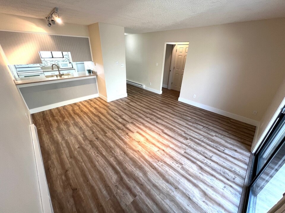 2555 Ferndale Ln in Helena, MT - Building Photo