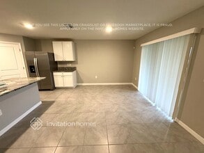 5216 Song Sparrow Ter in Palmetto, FL - Building Photo - Building Photo