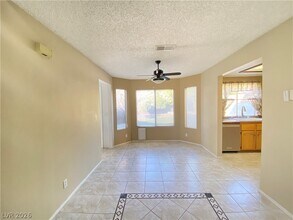8632 W Catalonia Dr in Las Vegas, NV - Building Photo - Building Photo