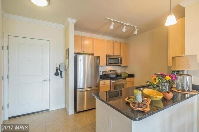 1391 Pennsylvania Ave. SE in Washington, DC - Building Photo - Building Photo