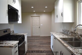 720 Olive Ct in Galt, CA - Building Photo - Building Photo