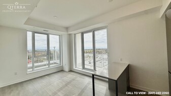 20 All Nations Dr in Brampton, ON - Building Photo