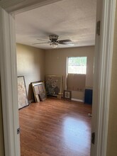 721 Sandy Creek Dr in Brandon, FL - Building Photo - Building Photo