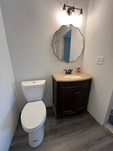 104 Epworth St in Chester, SC - Building Photo - Building Photo