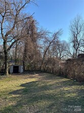 835 Interurban Ave in Charlotte, NC - Building Photo - Building Photo