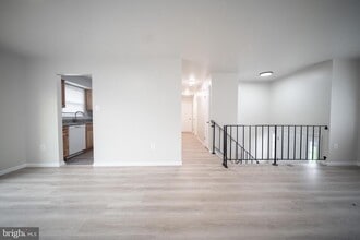 11209 Caroline Ave in Beltsville, MD - Building Photo - Building Photo