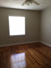 105 Verdun Ave in Mobile, AL - Building Photo - Building Photo