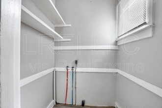 3411 W Muhammad Ali Blvd in Louisville, KY - Building Photo - Building Photo
