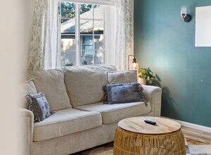 2117 W Riverside Ave, Unit 1 in Spokane, WA - Foto de edificio - Building Photo