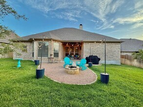 3204 Ashville Path in Bryan, TX - Building Photo - Building Photo