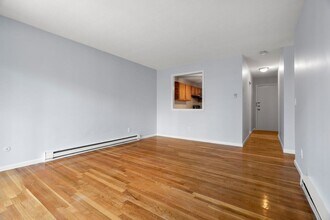 22 Branchfield St in Boston, MA - Building Photo - Building Photo