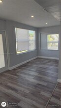 173 W 16th St in Riviera Beach, FL - Building Photo - Building Photo