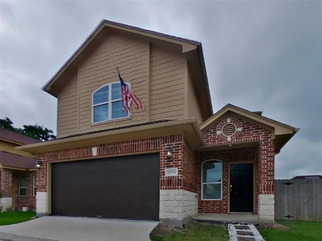 property at 12711 Plummersville St