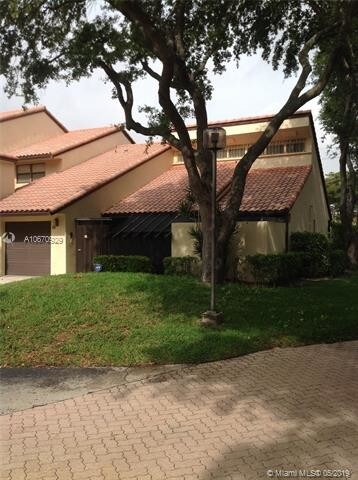 6850 NW 2nd Ave-Unit -18 in Boca Raton, FL - Building Photo